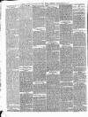 Congleton & Macclesfield Mercury, and Cheshire General Advertiser Saturday 14 August 1858 Page 2