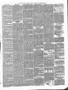 Congleton & Macclesfield Mercury, and Cheshire General Advertiser Saturday 14 August 1858 Page 3