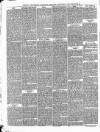 Congleton & Macclesfield Mercury, and Cheshire General Advertiser Saturday 14 August 1858 Page 4