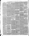 Congleton & Macclesfield Mercury, and Cheshire General Advertiser Saturday 21 August 1858 Page 2