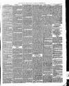 Congleton & Macclesfield Mercury, and Cheshire General Advertiser Saturday 21 August 1858 Page 3