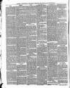 Congleton & Macclesfield Mercury, and Cheshire General Advertiser Saturday 21 August 1858 Page 4