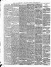 Congleton & Macclesfield Mercury, and Cheshire General Advertiser Saturday 18 September 1858 Page 2