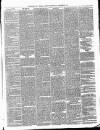 Congleton & Macclesfield Mercury, and Cheshire General Advertiser Saturday 02 October 1858 Page 3