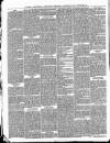 Congleton & Macclesfield Mercury, and Cheshire General Advertiser Saturday 02 October 1858 Page 4