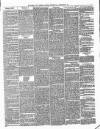 Congleton & Macclesfield Mercury, and Cheshire General Advertiser Saturday 09 October 1858 Page 3