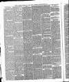 Congleton & Macclesfield Mercury, and Cheshire General Advertiser Saturday 16 October 1858 Page 2