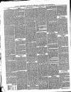 Congleton & Macclesfield Mercury, and Cheshire General Advertiser Saturday 16 October 1858 Page 4