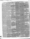 Congleton & Macclesfield Mercury, and Cheshire General Advertiser Saturday 23 October 1858 Page 2
