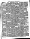 Congleton & Macclesfield Mercury, and Cheshire General Advertiser Saturday 23 October 1858 Page 3