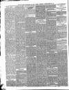 Congleton & Macclesfield Mercury, and Cheshire General Advertiser Saturday 30 October 1858 Page 2