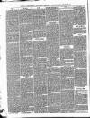 Congleton & Macclesfield Mercury, and Cheshire General Advertiser Saturday 30 October 1858 Page 4