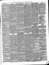 Congleton & Macclesfield Mercury, and Cheshire General Advertiser Saturday 06 November 1858 Page 3