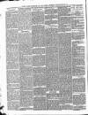 Congleton & Macclesfield Mercury, and Cheshire General Advertiser Saturday 13 November 1858 Page 2