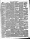 Congleton & Macclesfield Mercury, and Cheshire General Advertiser Saturday 13 November 1858 Page 3