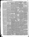 Congleton & Macclesfield Mercury, and Cheshire General Advertiser Saturday 27 November 1858 Page 2