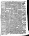 Congleton & Macclesfield Mercury, and Cheshire General Advertiser Saturday 27 November 1858 Page 3