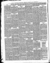Congleton & Macclesfield Mercury, and Cheshire General Advertiser Saturday 27 November 1858 Page 4