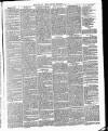 Congleton & Macclesfield Mercury, and Cheshire General Advertiser Saturday 04 December 1858 Page 3