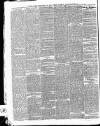 Congleton & Macclesfield Mercury, and Cheshire General Advertiser Saturday 11 December 1858 Page 2