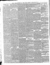 Congleton & Macclesfield Mercury, and Cheshire General Advertiser Saturday 18 December 1858 Page 2