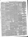 Congleton & Macclesfield Mercury, and Cheshire General Advertiser Saturday 18 December 1858 Page 3