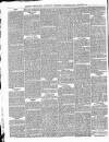 Congleton & Macclesfield Mercury, and Cheshire General Advertiser Saturday 18 December 1858 Page 4