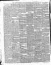 Congleton & Macclesfield Mercury, and Cheshire General Advertiser Saturday 25 December 1858 Page 2