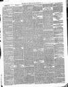 Congleton & Macclesfield Mercury, and Cheshire General Advertiser Saturday 25 December 1858 Page 3
