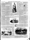 Congleton & Macclesfield Mercury, and Cheshire General Advertiser Saturday 01 January 1859 Page 3