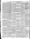 Congleton & Macclesfield Mercury, and Cheshire General Advertiser Saturday 01 January 1859 Page 4
