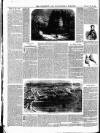 Congleton & Macclesfield Mercury, and Cheshire General Advertiser Saturday 08 January 1859 Page 2