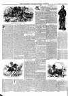 Congleton & Macclesfield Mercury, and Cheshire General Advertiser Saturday 15 January 1859 Page 2