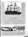 Congleton & Macclesfield Mercury, and Cheshire General Advertiser Saturday 15 January 1859 Page 3