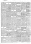 Congleton & Macclesfield Mercury, and Cheshire General Advertiser Saturday 15 January 1859 Page 4