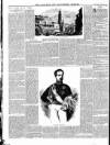 Congleton & Macclesfield Mercury, and Cheshire General Advertiser Saturday 22 January 1859 Page 2