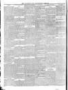 Congleton & Macclesfield Mercury, and Cheshire General Advertiser Saturday 22 January 1859 Page 4