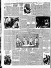 Congleton & Macclesfield Mercury, and Cheshire General Advertiser Saturday 29 January 1859 Page 2