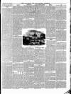 Congleton & Macclesfield Mercury, and Cheshire General Advertiser Saturday 29 January 1859 Page 3