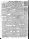 Congleton & Macclesfield Mercury, and Cheshire General Advertiser Saturday 29 January 1859 Page 4