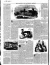 Congleton & Macclesfield Mercury, and Cheshire General Advertiser Saturday 05 February 1859 Page 2