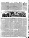Congleton & Macclesfield Mercury, and Cheshire General Advertiser Saturday 05 February 1859 Page 3