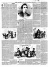 Congleton & Macclesfield Mercury, and Cheshire General Advertiser Saturday 19 February 1859 Page 2