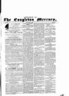 Congleton & Macclesfield Mercury, and Cheshire General Advertiser Saturday 19 February 1859 Page 5