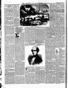 Congleton & Macclesfield Mercury, and Cheshire General Advertiser Saturday 26 February 1859 Page 2