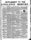 Congleton & Macclesfield Mercury, and Cheshire General Advertiser Saturday 26 February 1859 Page 5