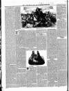 Congleton & Macclesfield Mercury, and Cheshire General Advertiser Saturday 05 March 1859 Page 2