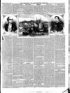 Congleton & Macclesfield Mercury, and Cheshire General Advertiser Saturday 12 March 1859 Page 3