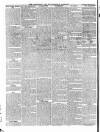 Congleton & Macclesfield Mercury, and Cheshire General Advertiser Saturday 12 March 1859 Page 4