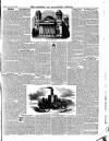 Congleton & Macclesfield Mercury, and Cheshire General Advertiser Saturday 16 April 1859 Page 3